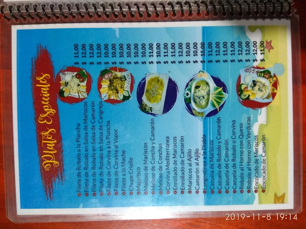 Menu_Marisqueria 