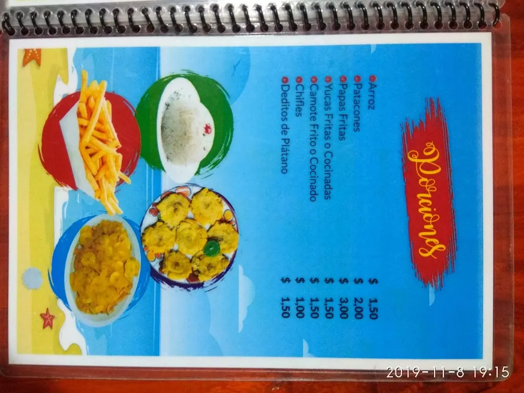 Menu_Marisqueria 