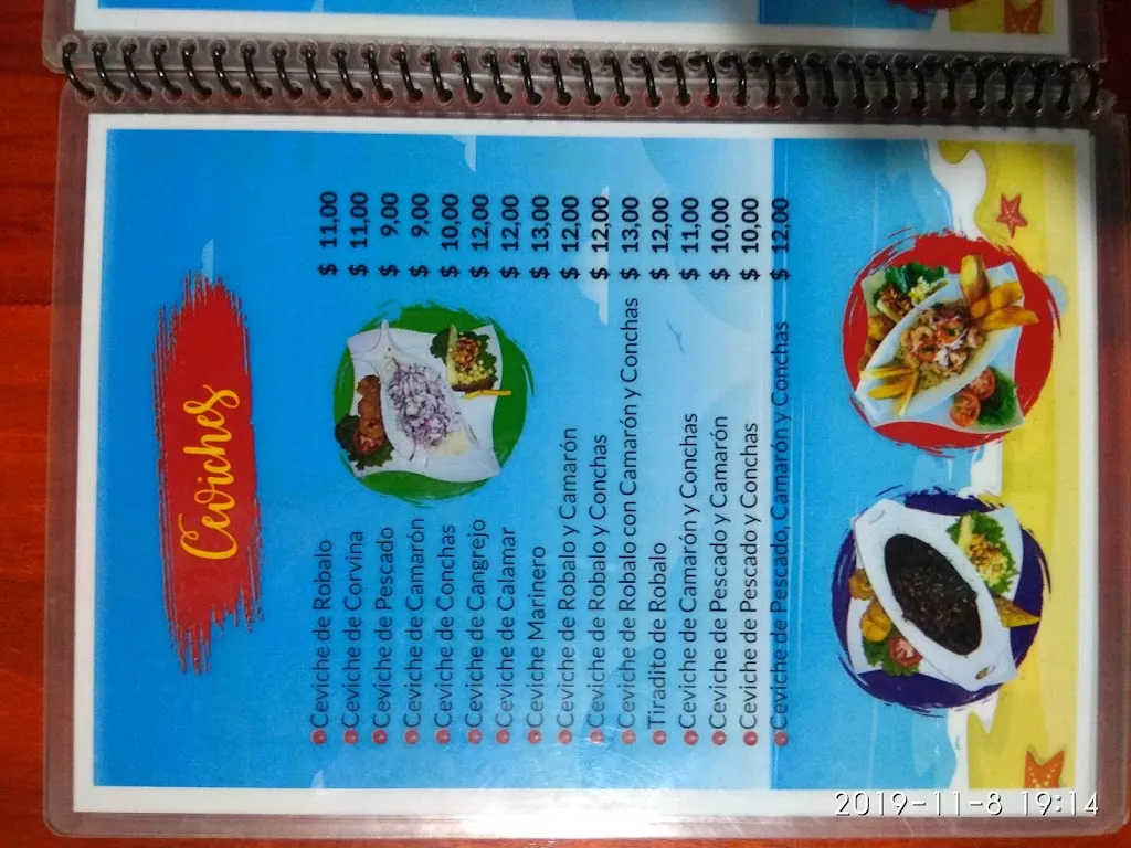 Menu_Marisqueria 