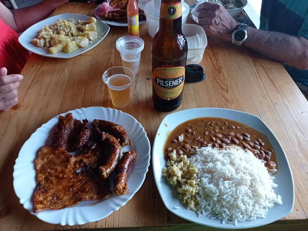 Menu_CABAÑA DE GEOVANNY_Arenillas_image_2