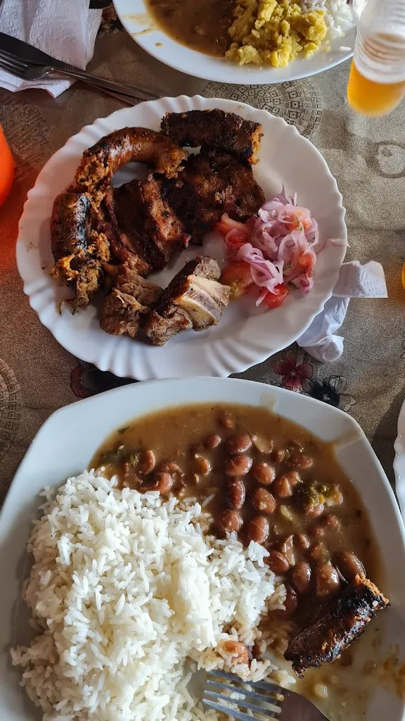 Menu_CABAÑA DE GEOVANNY_Arenillas_image_6