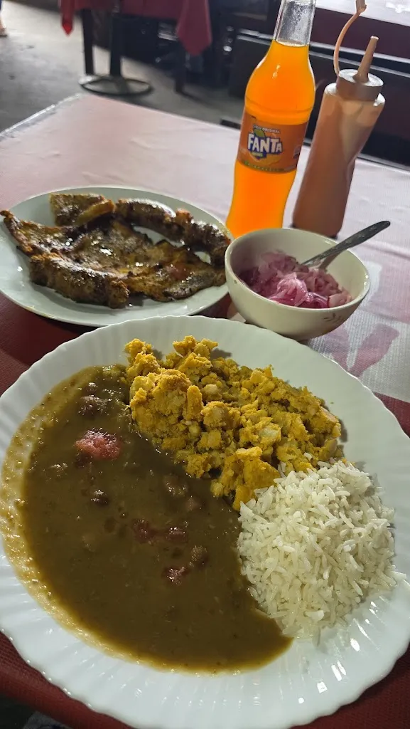 CABAÑA DE GEOVANNY_Arenillas_slider_image_2