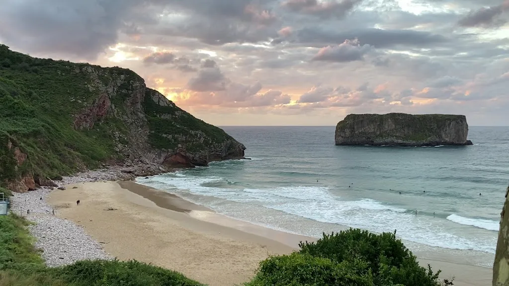 Hotel Bufón de Arenillas restaurant in Arenillas