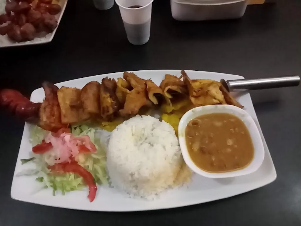 Parrilladas El Chino_Arenillas_slider_image_2