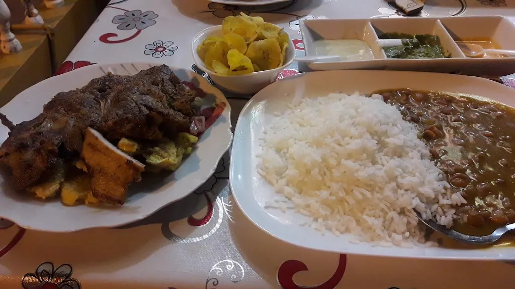 Parrilladas El Chino_Arenillas_slider_image_3