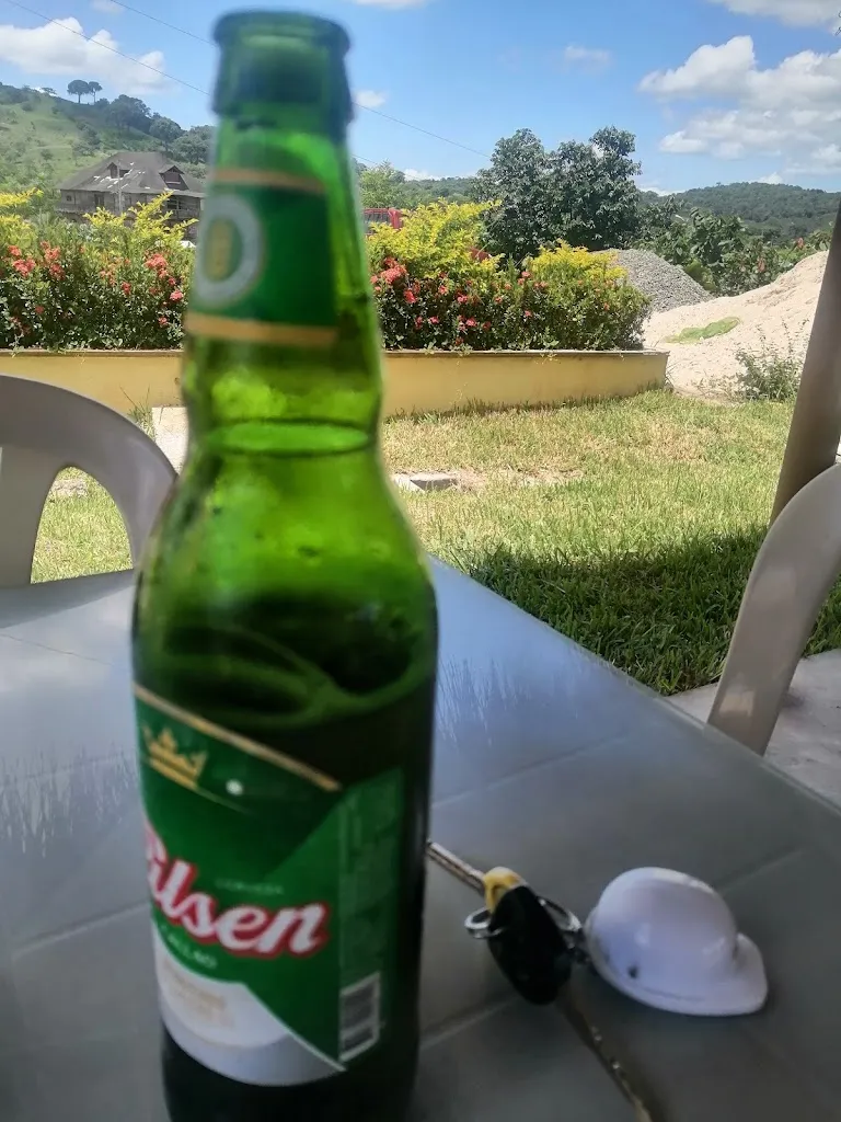 Menu_La Finquita_Arenillas_image_2