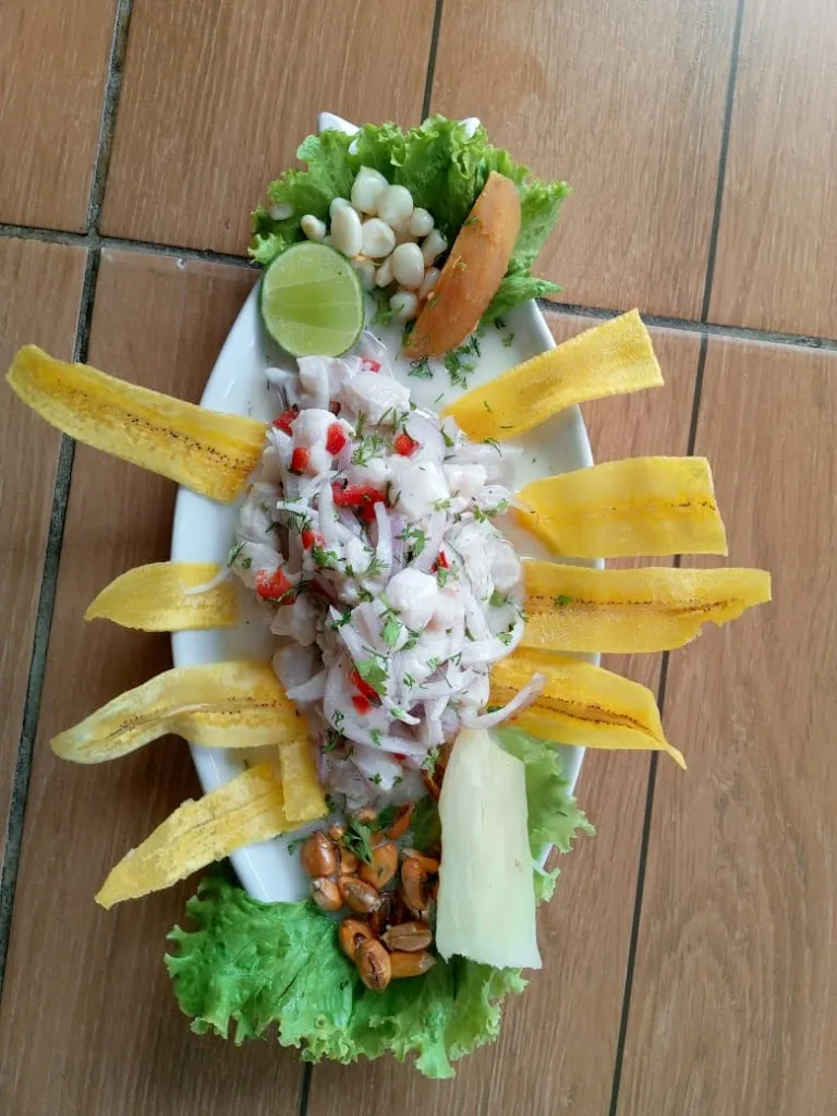 Menu_La Finquita_Arenillas_image_3