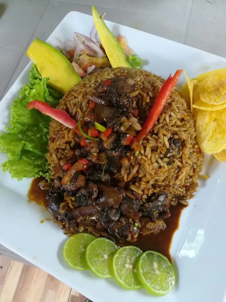 Menu_La Finquita_Arenillas_image_4