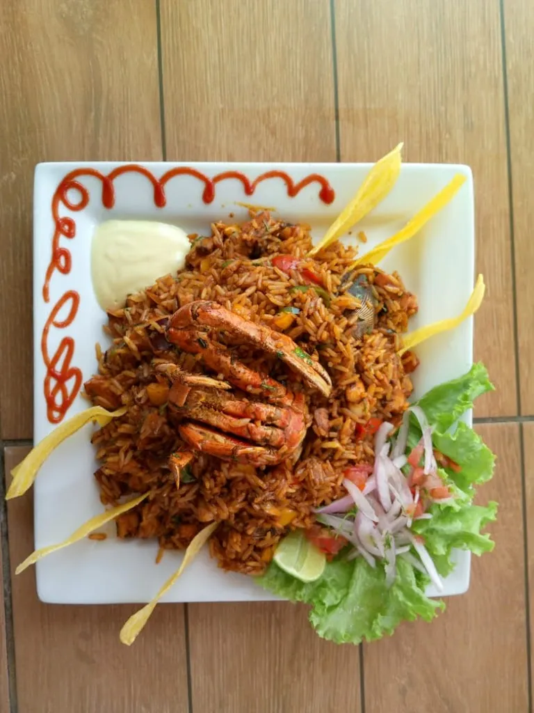 Menu_La Finquita_Arenillas_image_5