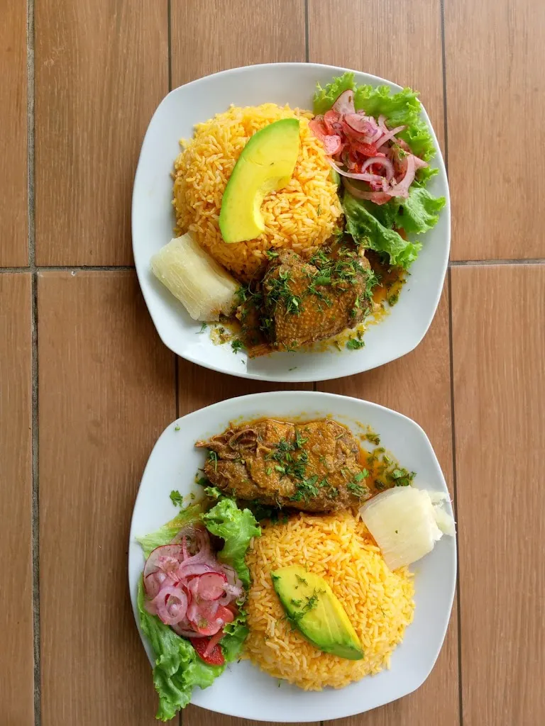 Menu_La Finquita_Arenillas_image_6