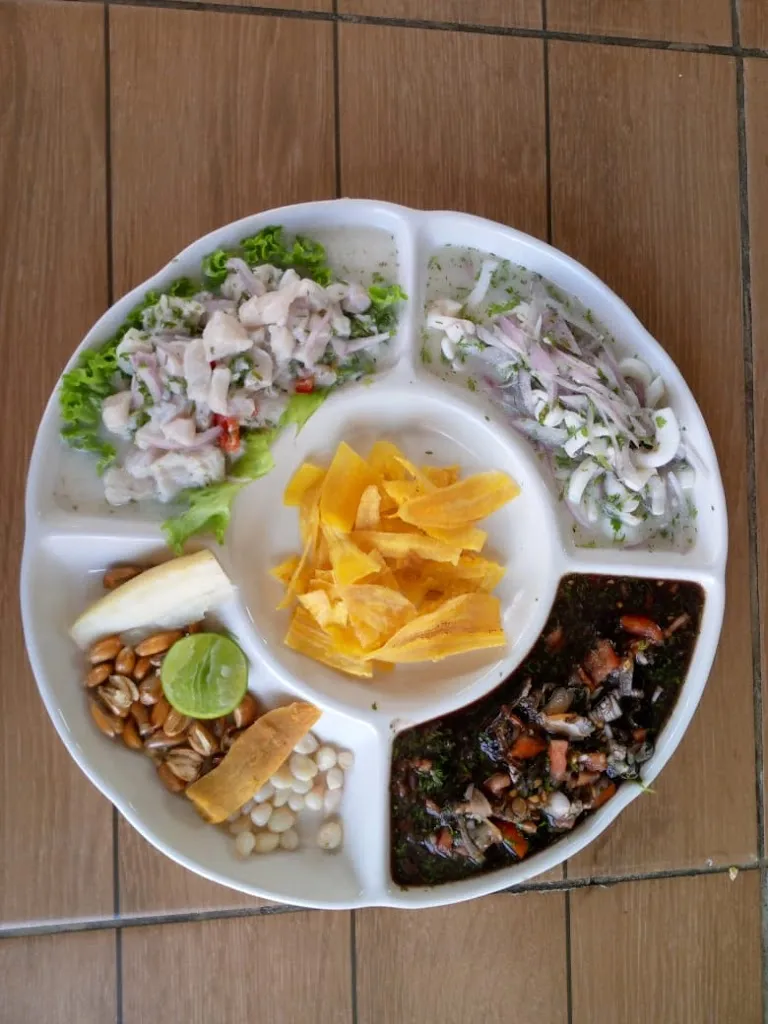 Menu_La Finquita_Arenillas_image_7