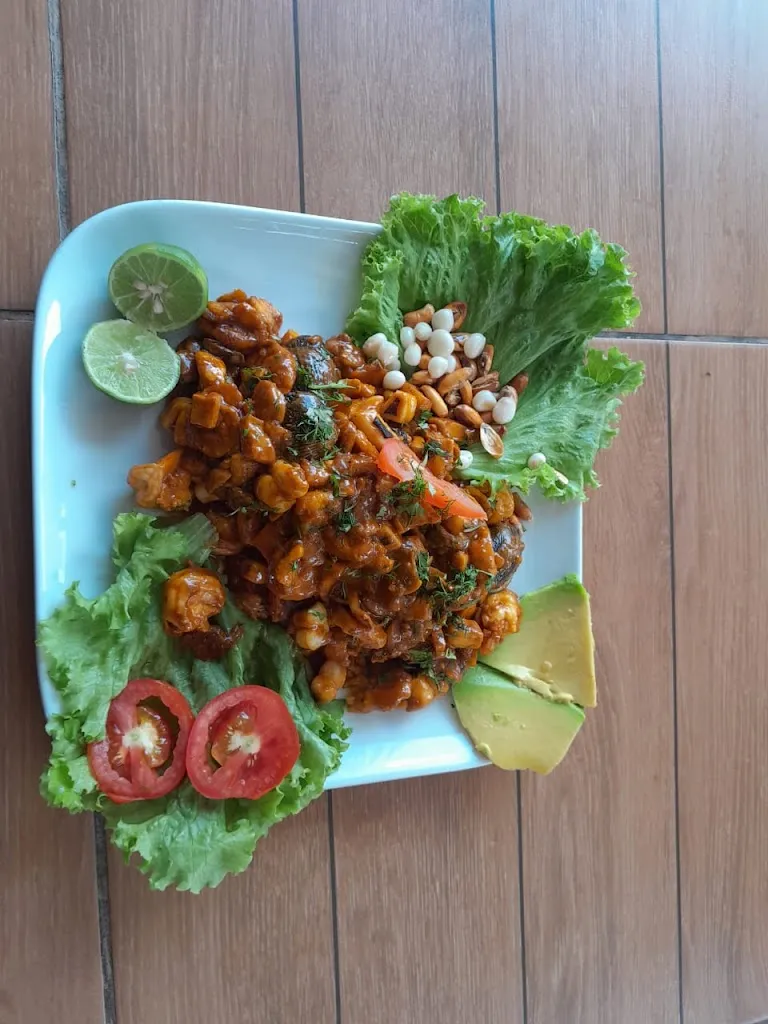 Menu_La Finquita_Arenillas_image_8