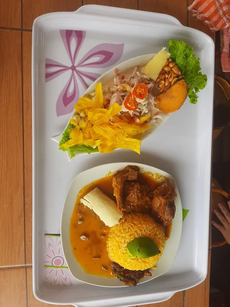 Menu_La Finquita_Arenillas_image_9