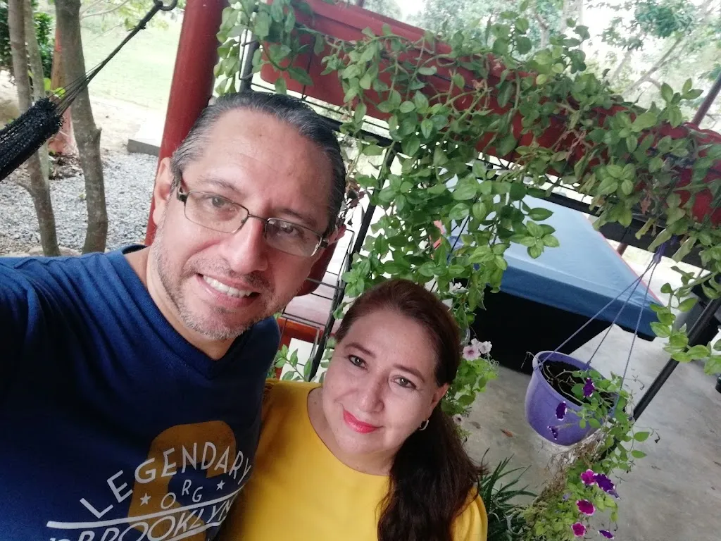 Emilio José Jácome Aguilar_La Finquita_Arenillas_review