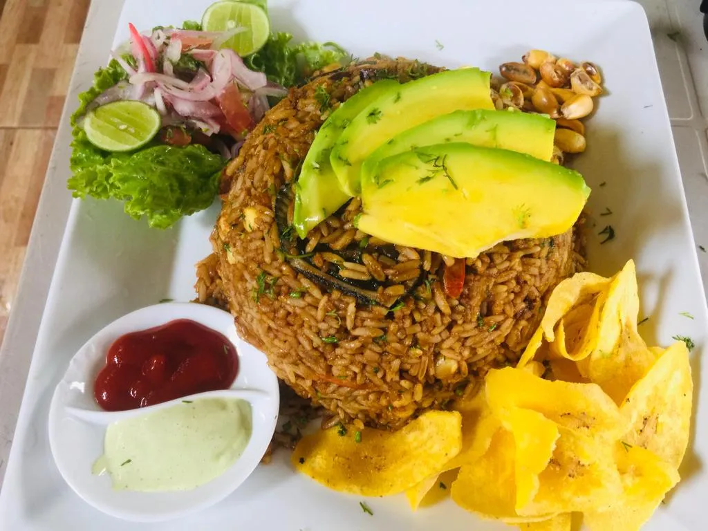 La Finquita_Arenillas_slider_image_2