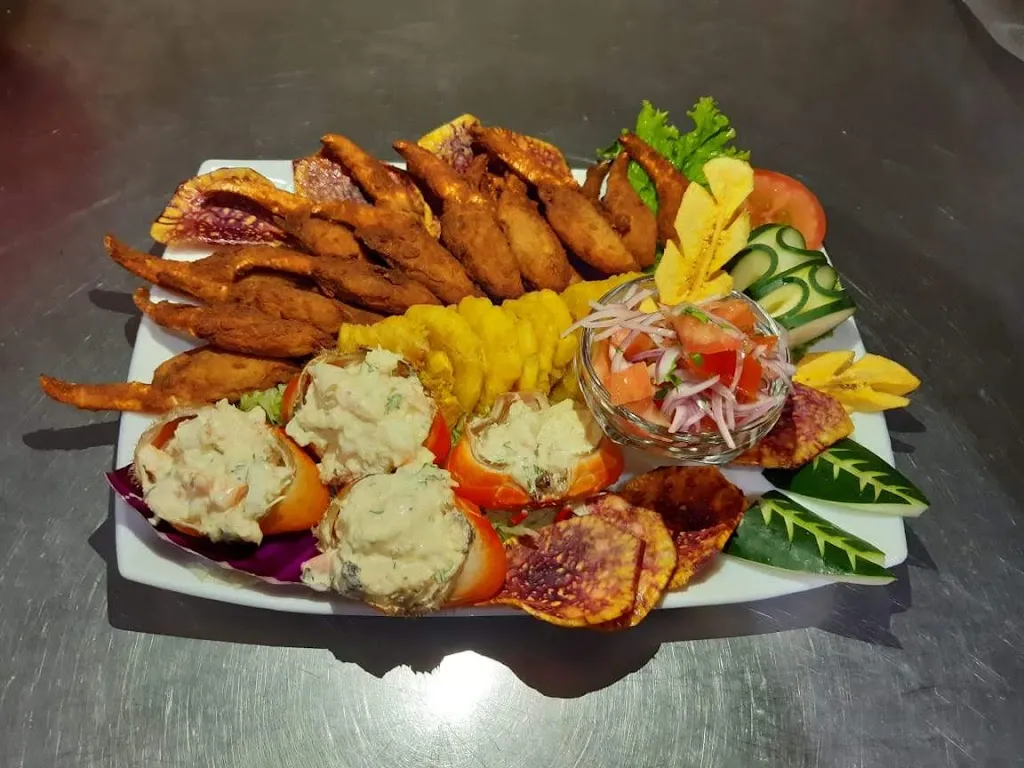 Menu_LA SAZÓN DE LA TILAPIA_Arenillas_image_4