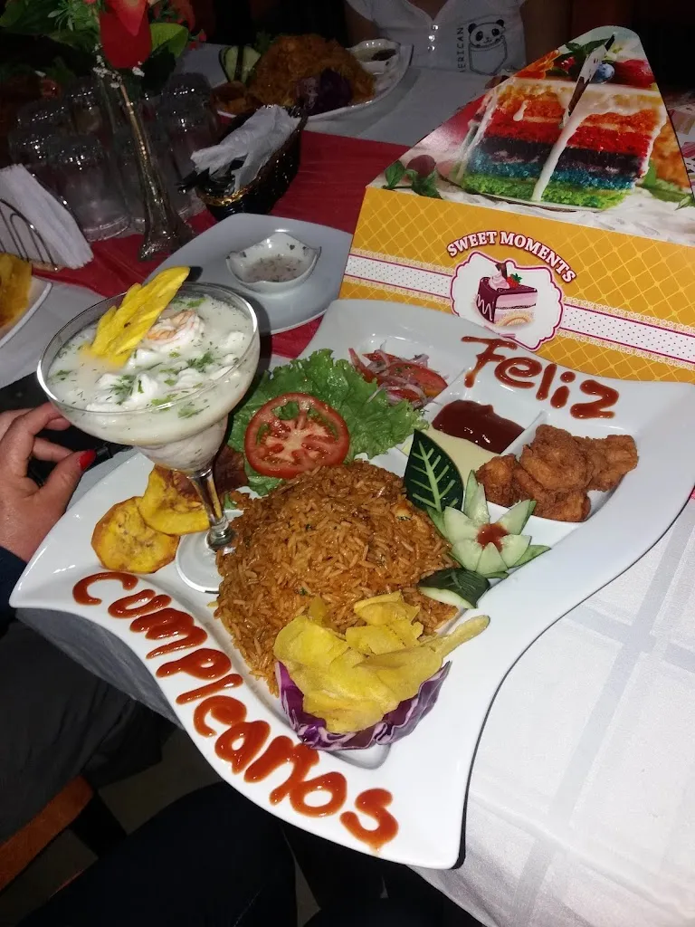 Menu_LA SAZÓN DE LA TILAPIA_Arenillas_image_5