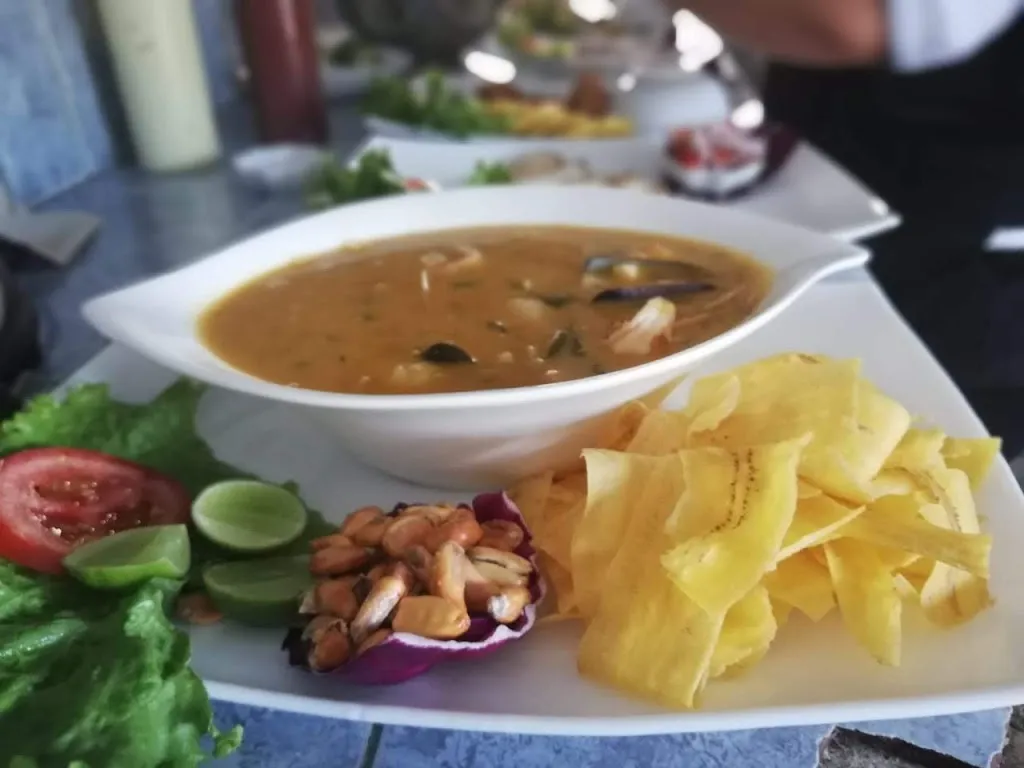 Menu_LA SAZÓN DE LA TILAPIA_Arenillas_image_6