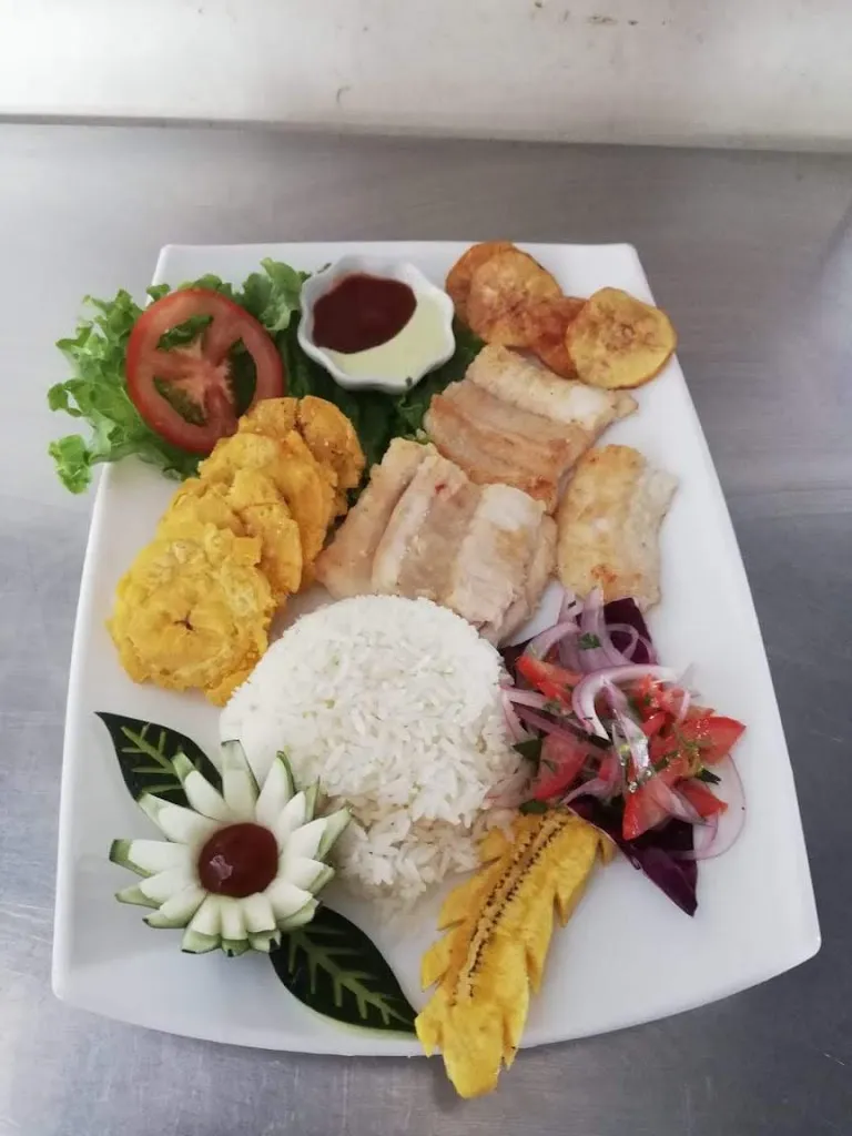 Menu_LA SAZÓN DE LA TILAPIA_Arenillas_image_7