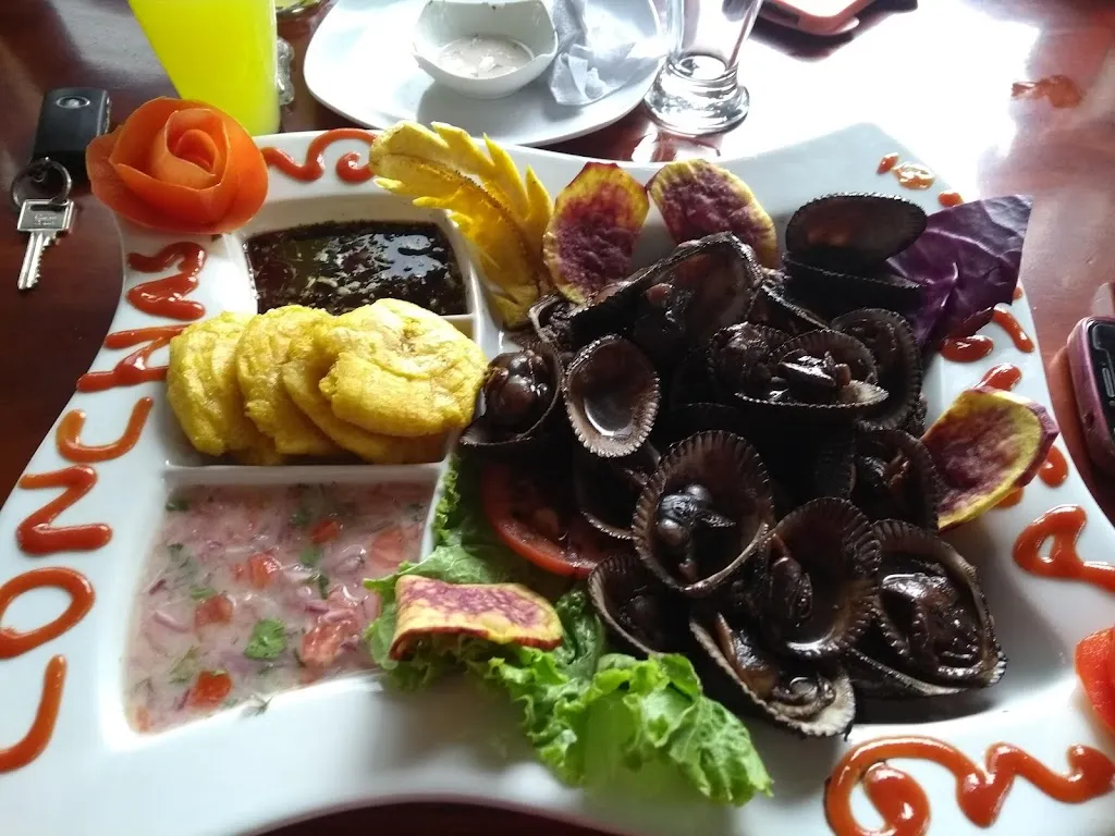 Menu_LA SAZÓN DE LA TILAPIA_Arenillas_image_8