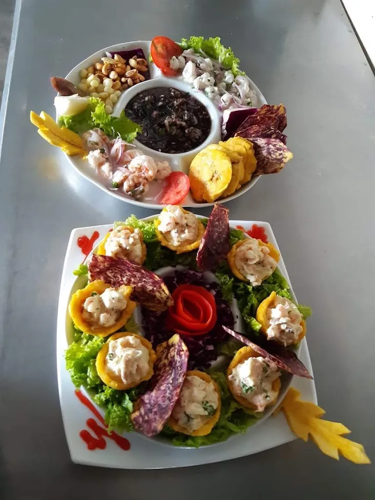 Menu_LA SAZÓN DE LA TILAPIA_Arenillas_image_9