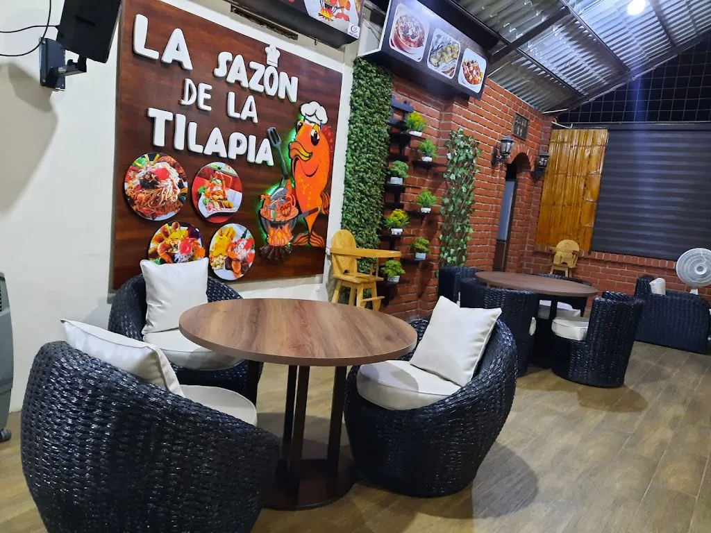 LA SAZÓN DE LA TILAPIA_Arenillas_slider_image_1