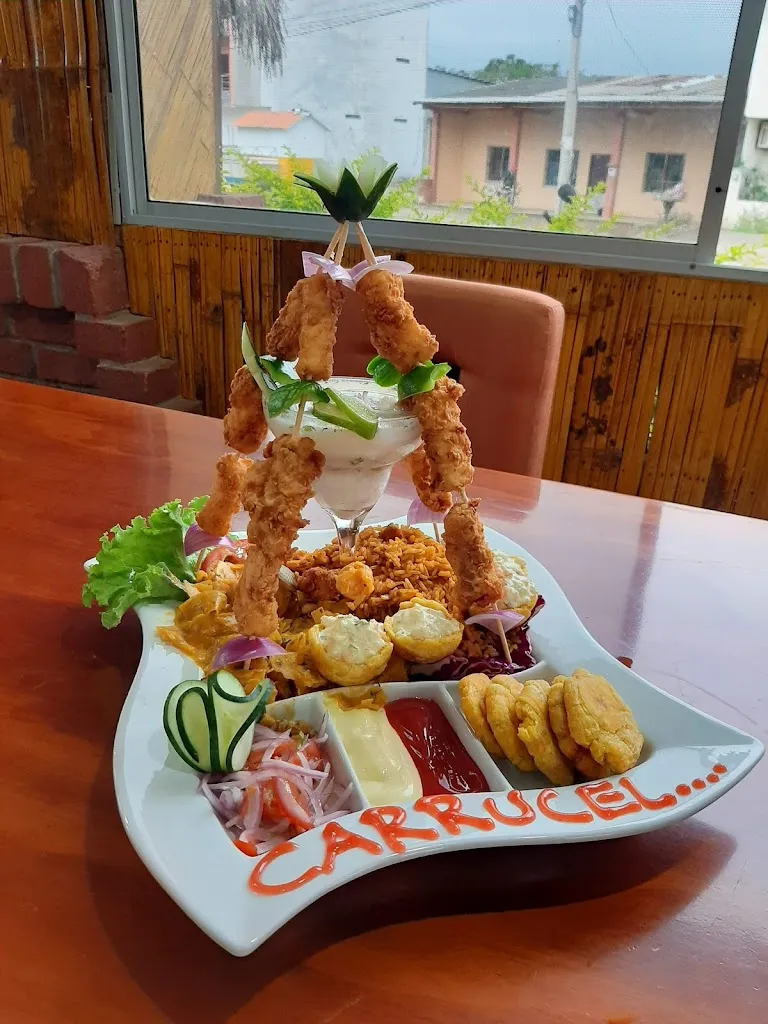 LA SAZÓN DE LA TILAPIA_Arenillas_slider_image_2