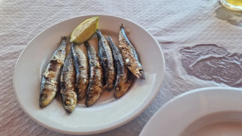 Menu_Chiringuito Rincón del Puerto_Carboneras_image_1