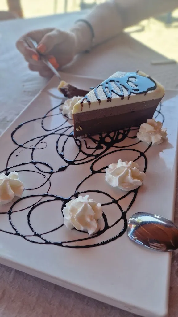 Menu_Chiringuito Rincón del Puerto_Carboneras_image_2