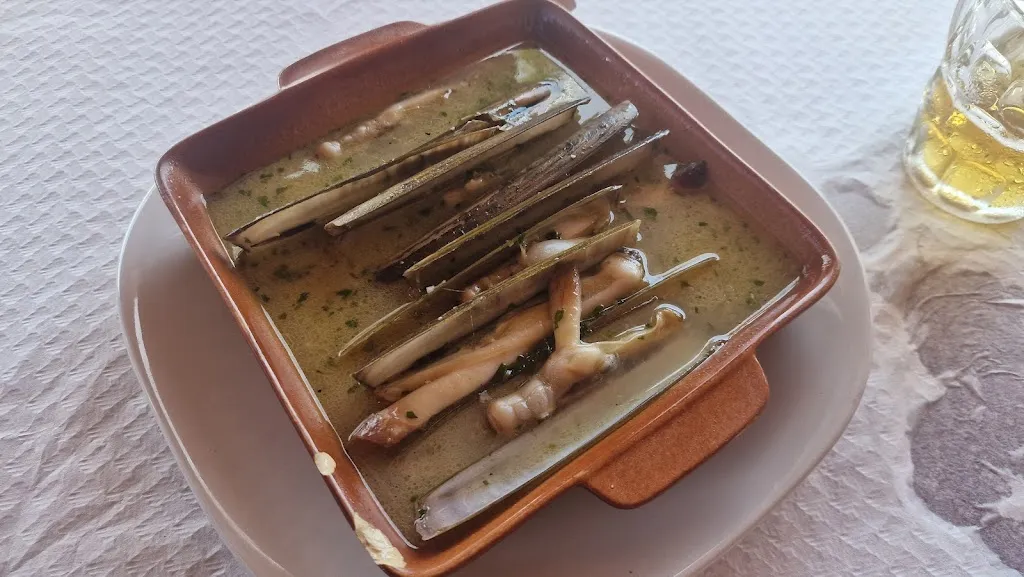 Menu_Chiringuito Rincón del Puerto_Carboneras_image_3