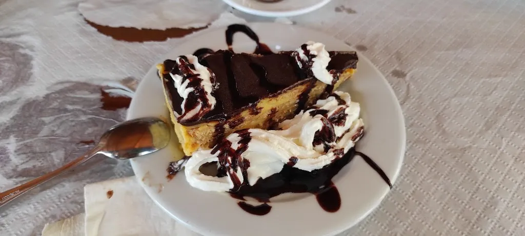 Menu_Chiringuito Rincón del Puerto_Carboneras_image_4