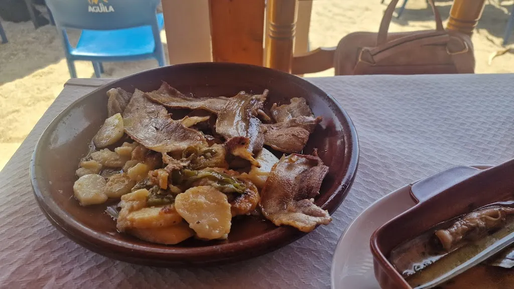 Menu_Chiringuito Rincón del Puerto_Carboneras_image_5