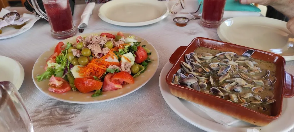 Menu_Chiringuito Rincón del Puerto_Carboneras_image_6