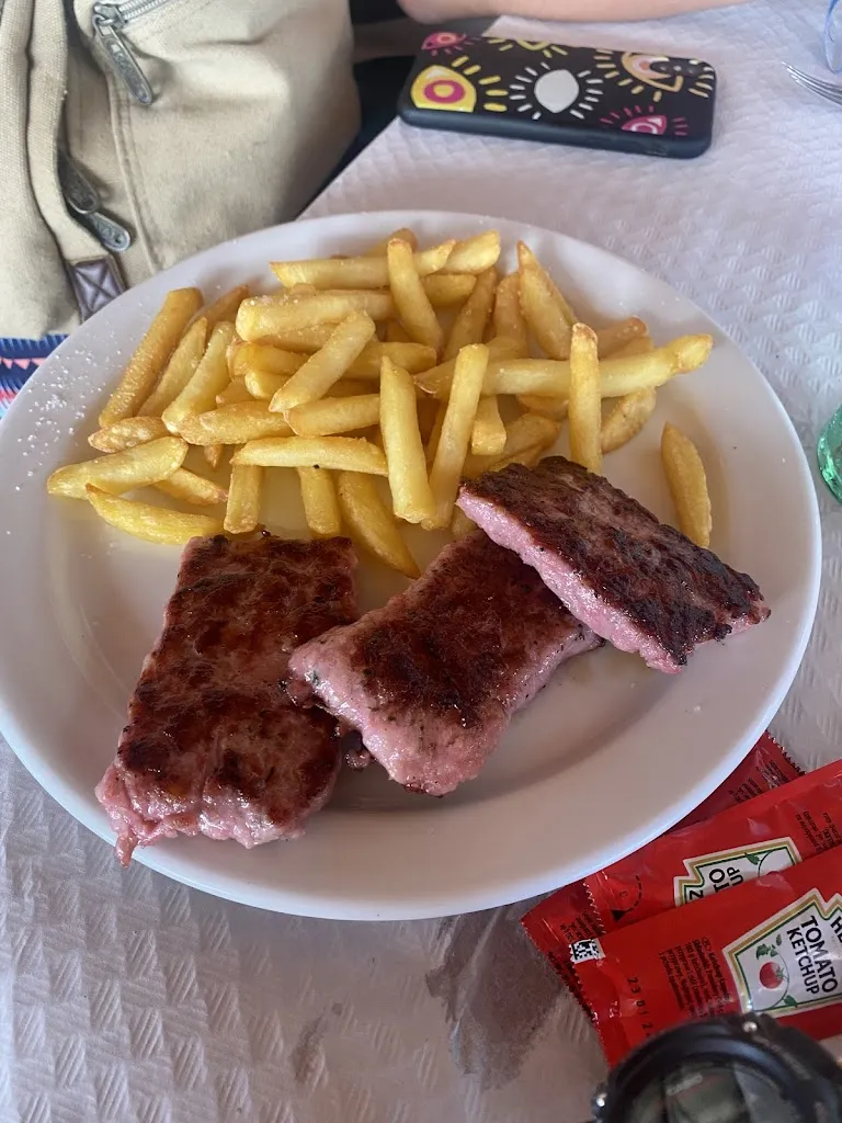 Menu_Chiringuito Rincón del Puerto_Carboneras_image_7