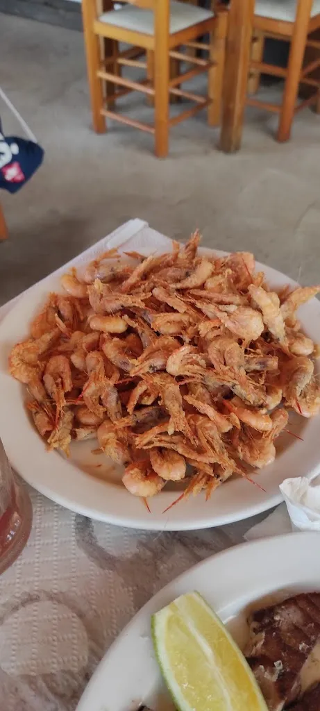 Menu_Chiringuito Rincón del Puerto_Carboneras_image_8