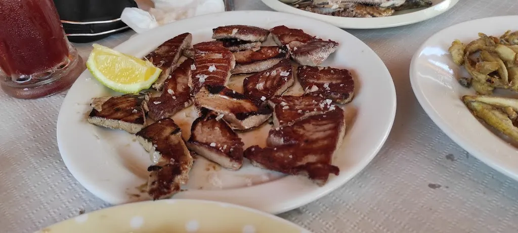 Menu_Chiringuito Rincón del Puerto_Carboneras_image_9