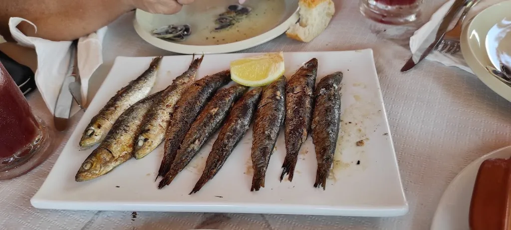 Chiringuito Rincón del Puerto_Carboneras_slider_image_1