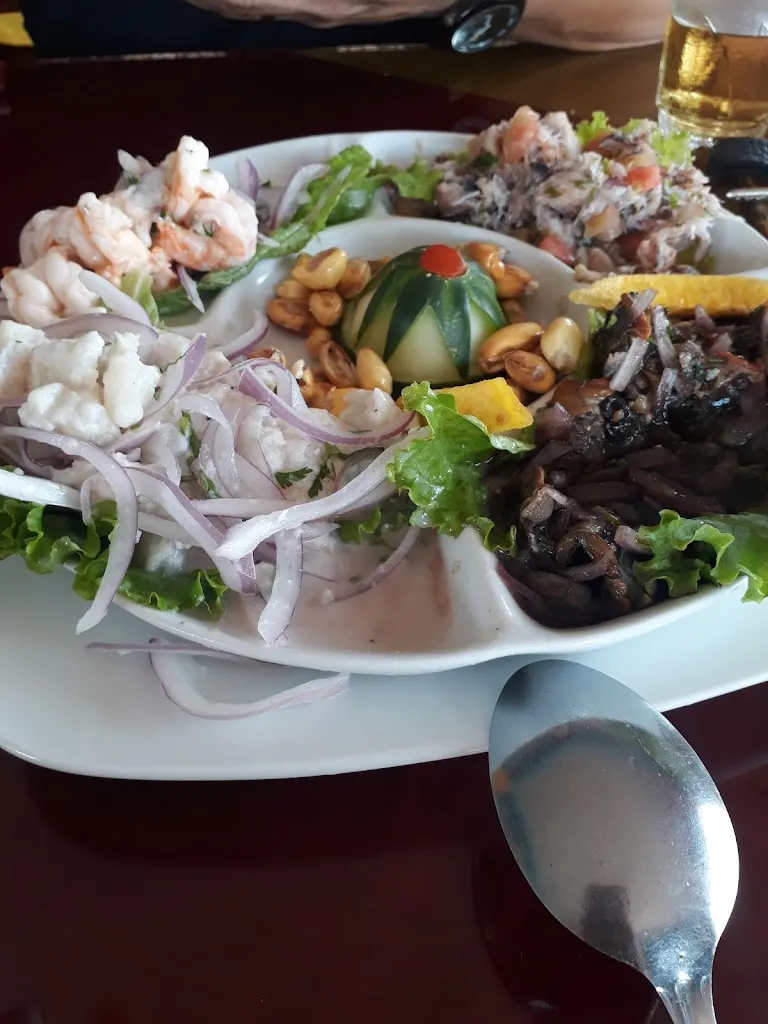 Menu_Picantería AlexMar_Arenillas_image_3