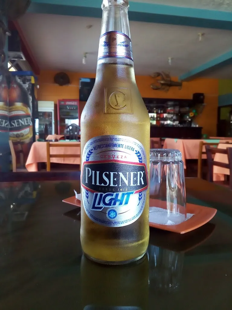 Menu_Picantería AlexMar_Arenillas_image_4