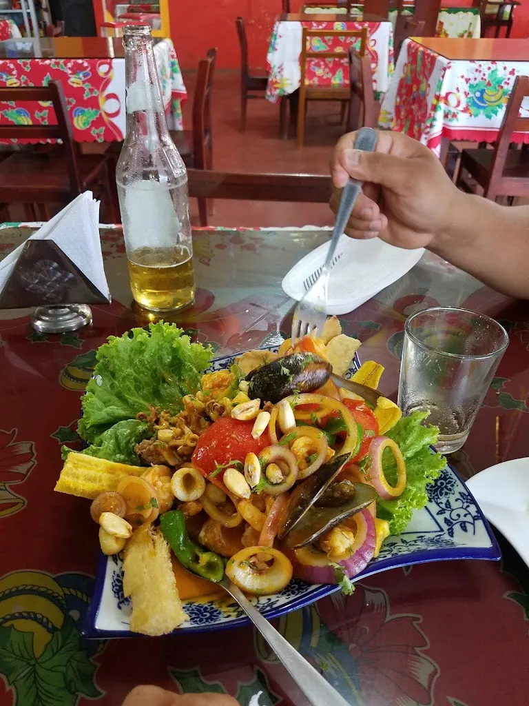 Picantería AlexMar_Arenillas_slider_image_2