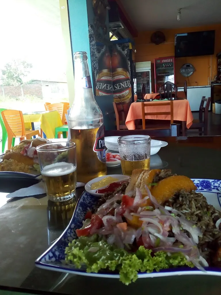 Picantería AlexMar_Arenillas_slider_image_3