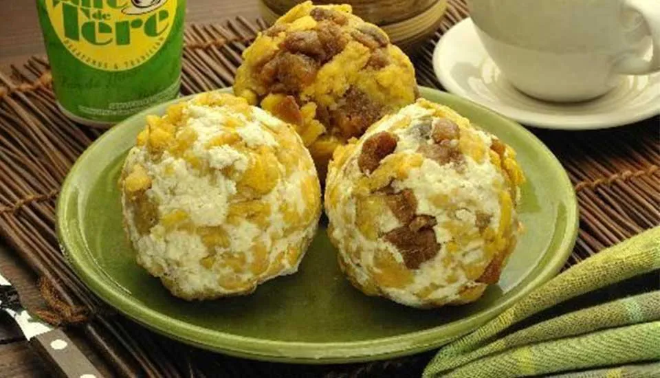 ACACIAS Restaurant restaurant in Arenillas