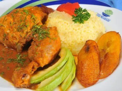 ACACIAS Restaurant_Arenillas_slider_image_2