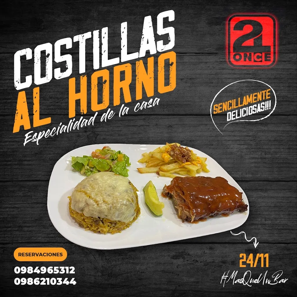 Menu_24.11 Más que un Bar_Arenillas_image_1