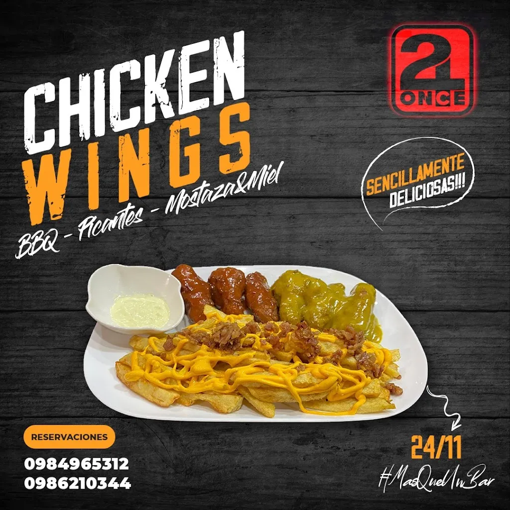 Menu_24.11 Más que un Bar_Arenillas_image_2