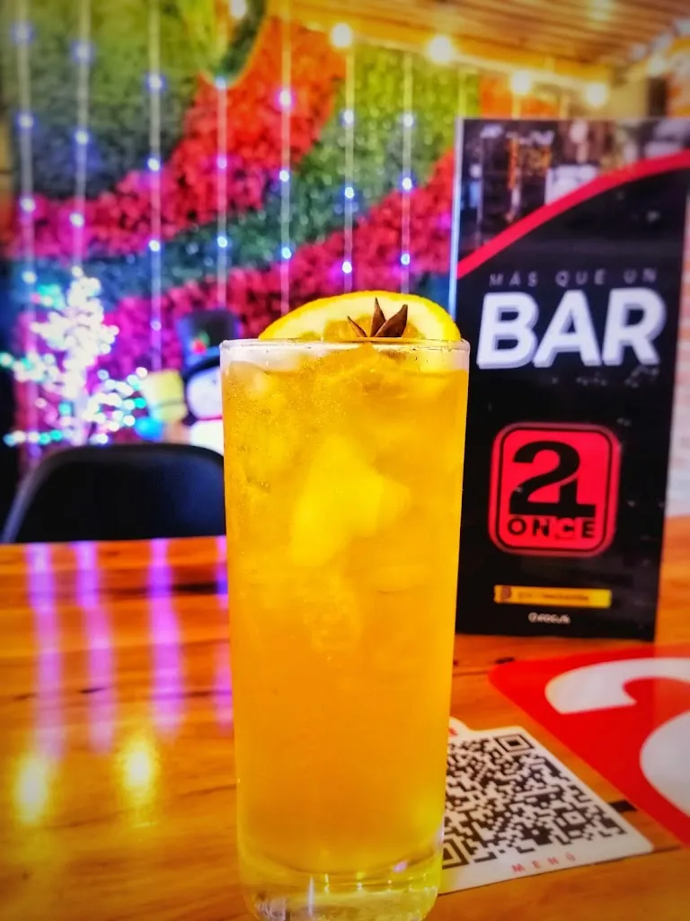 Menu_24.11 Más que un Bar_Arenillas_image_3