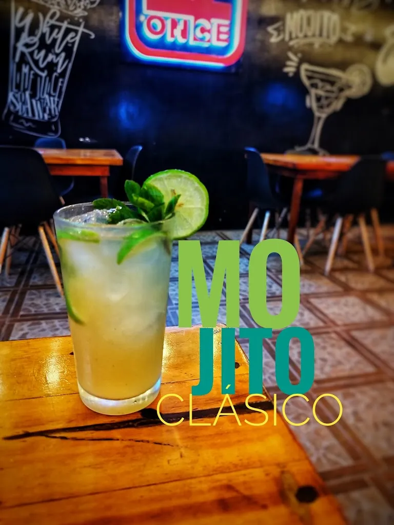 Menu_24.11 Más que un Bar_Arenillas_image_5