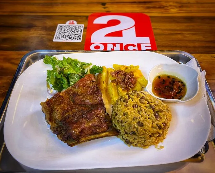 Menu_24.11 Más que un Bar_Arenillas_image_7