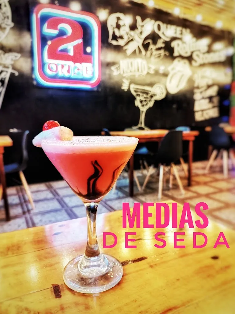 Menu_24.11 Más que un Bar_Arenillas_image_8