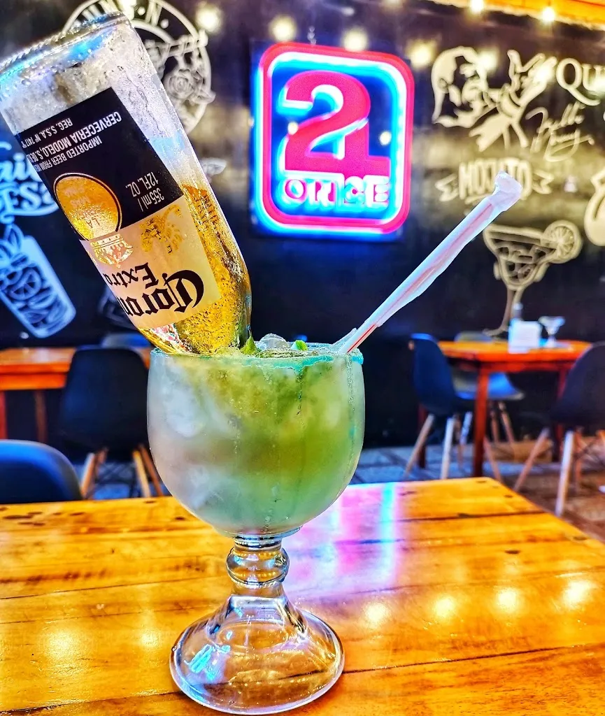 Menu_24.11 Más que un Bar_Arenillas_image_9